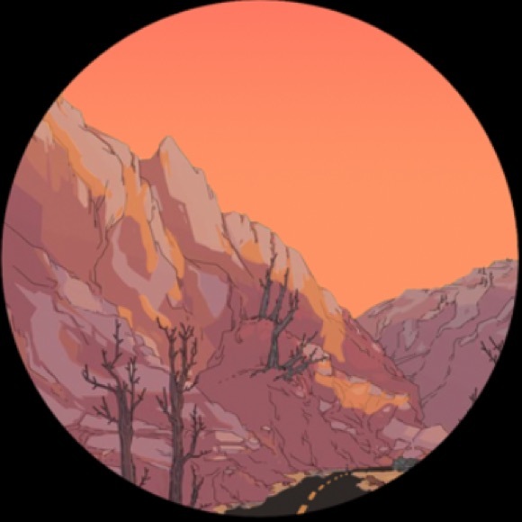 Meet your Posher, Adam - Picture 1 of 1